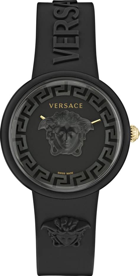 versace pop medusa poltrona|Versace Medusa Pop Watch, 39mm .